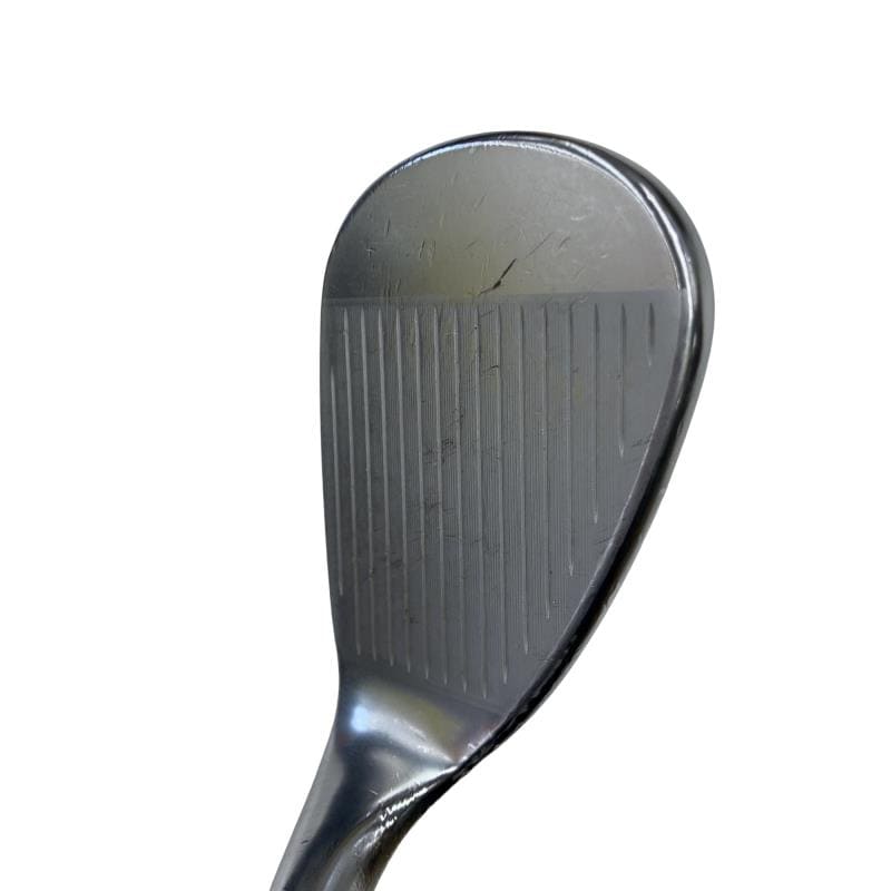 �l�c�@�T�@�i�`�v�r�@�N�����@�T�W°�^�P�O°�r