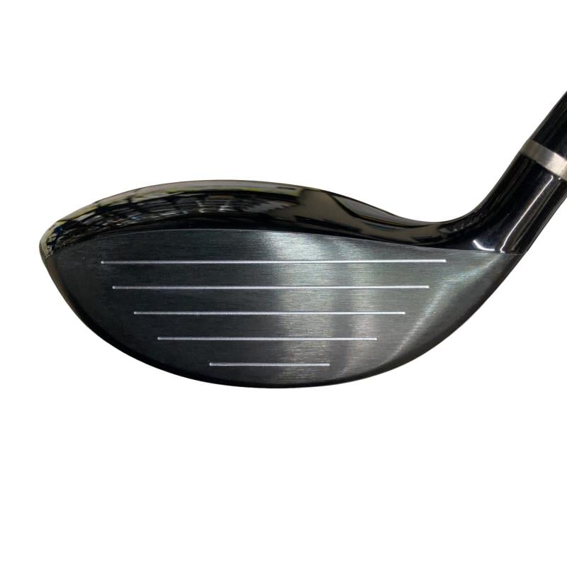 �q�l�w�@�u�c�i�Q�O�Q�S�j�@�T�v