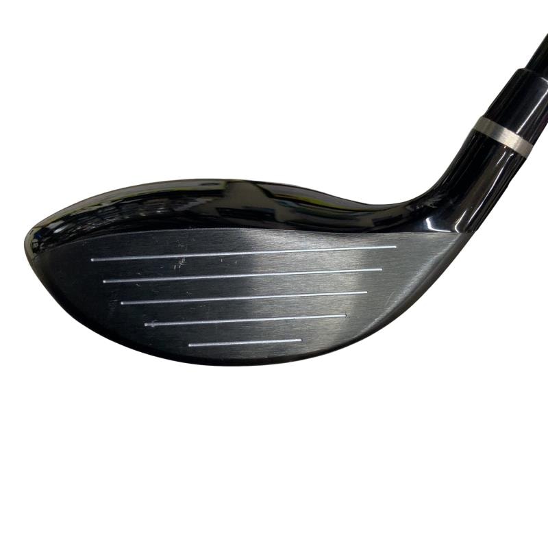 �q�l�w�@�u�c�i�Q�O�Q�S�j�@�V�v