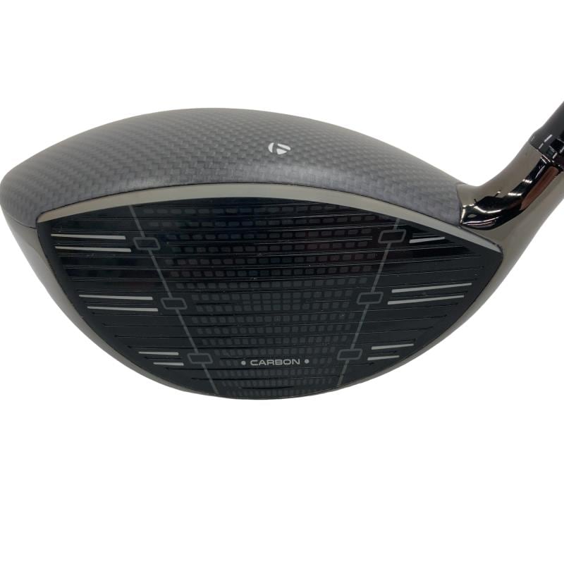 �p���R�T�@�@�X°