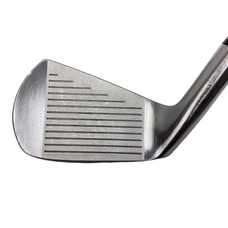 �q�n�c�c�h�n�@�b�b�@�e�n�q�f�d�c�@�V�r�i���{���F�U�{�Z�b�g�j