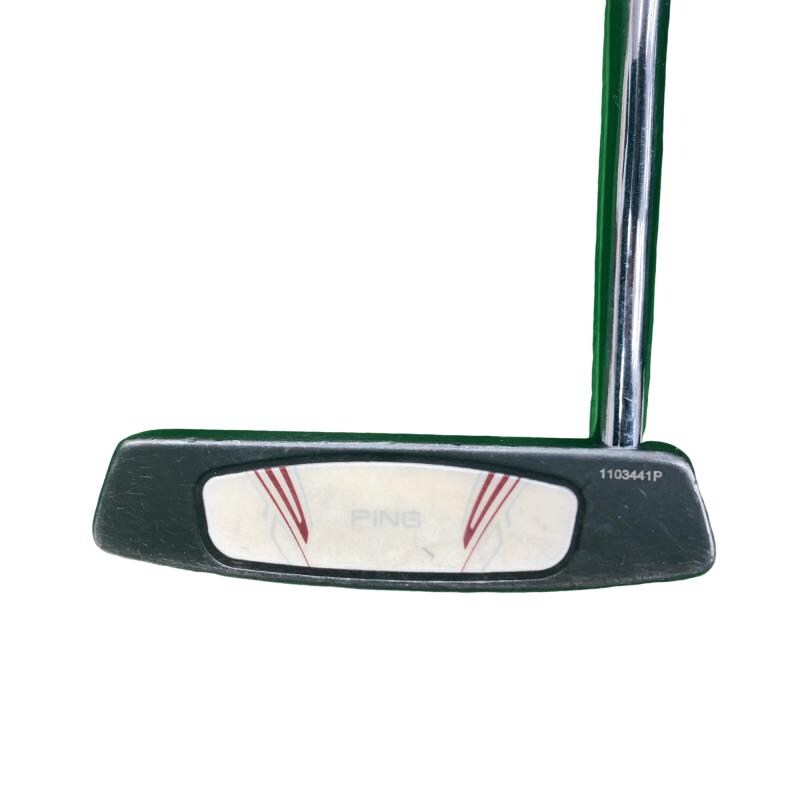 �r�������������������@�g�������@�o�������@�R�S�D�O�C���`