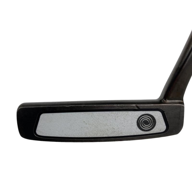 �v�g�h�s�d�@�h�b�d�@���X�@�R�R�C���`