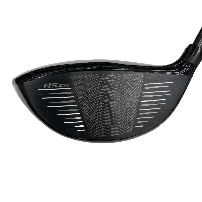 �m�d�w�f�d�m�@�m�r�Q�P�O�@�@�X�D�T°