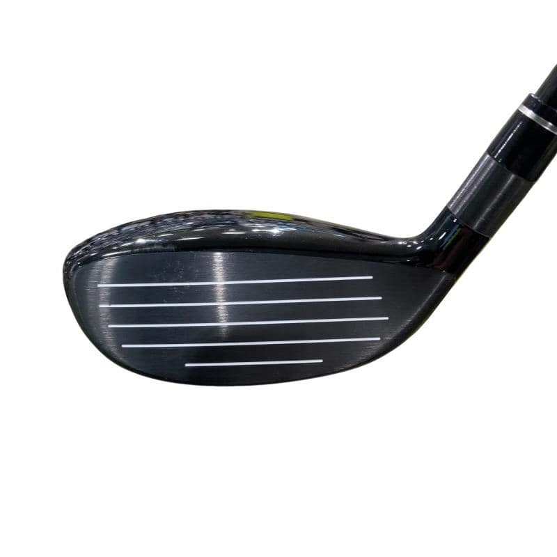 �s�n�t�q�@�v�n�q�k�c�@�s�v�V�T�V�@�t�S