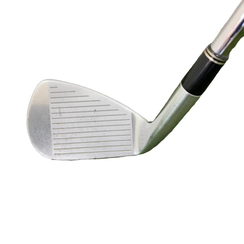 �s�n�t�q�r�s�`�f�d�@�w�|�a�k�`�c�d�@�V�O�T�@�s�x�o�d�@�r�@�U�r�i���{���F�U�{�Z�b�g�j