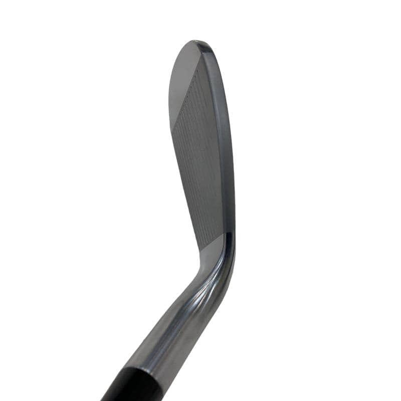 �`�q�s�h�r�`�m�@���b�L�@�S�W°�r