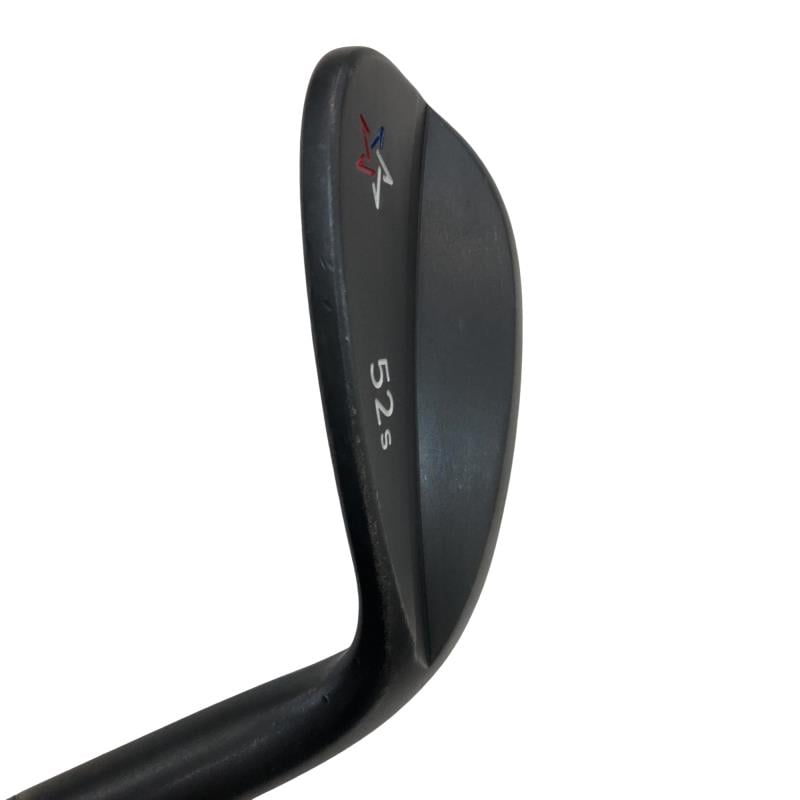 �`�q�s�h�r�`�m�@�u���b�N�@�T�Q°�r