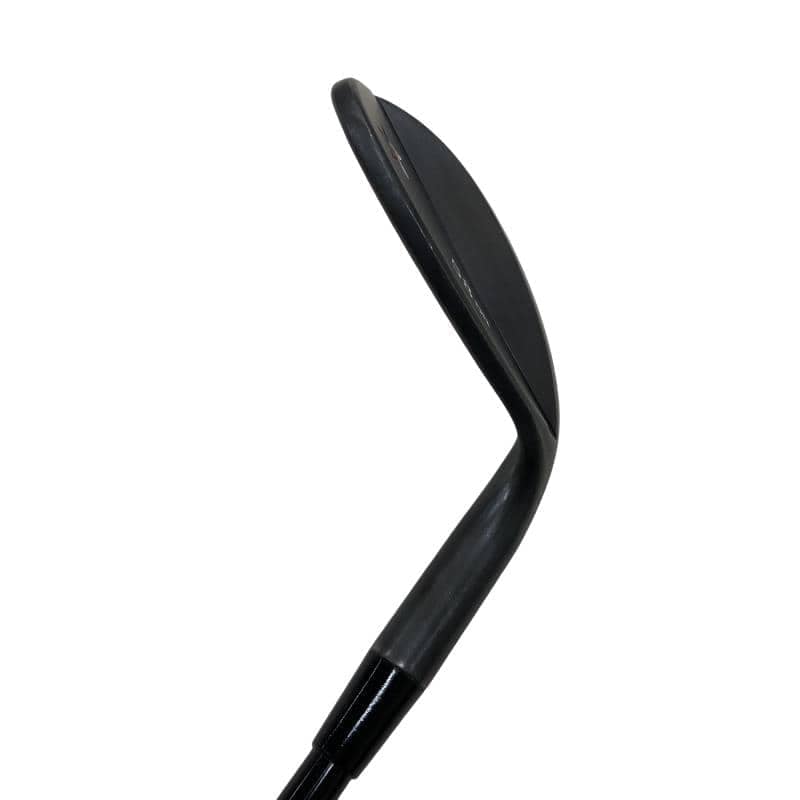 �`�q�s�h�r�`�m�@�u���b�N�@�T�W°�c�q