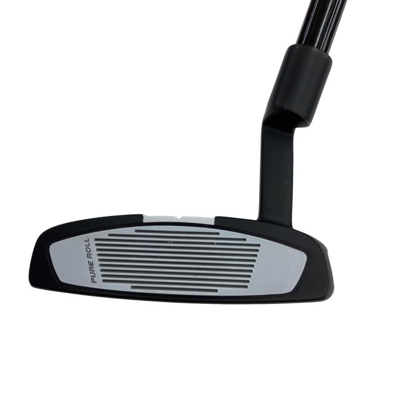 �r�����������@�s�n�t�q�@�w�@�w�P�@�a�k�`�b�j�@�R�S�C���`