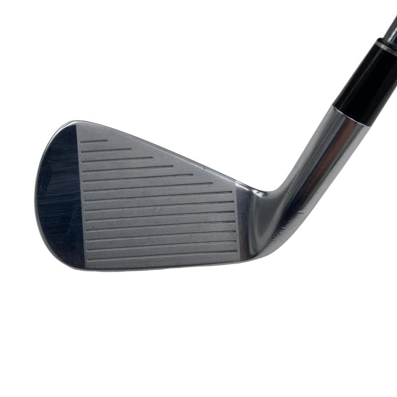 �r�q�h�w�n�m�@�y�w�T�@�U�r�i���{���F�S�{�Z�b�g�j