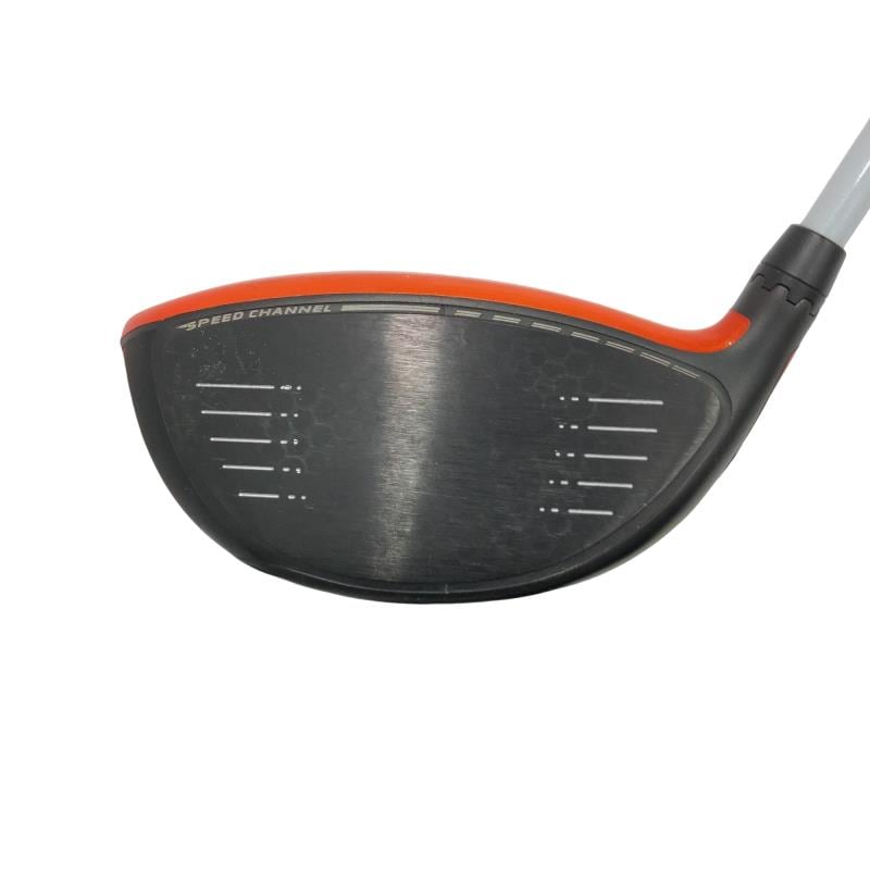 �j�h�m�f�@�e�U�{�@�P�v�i�I�����W�j