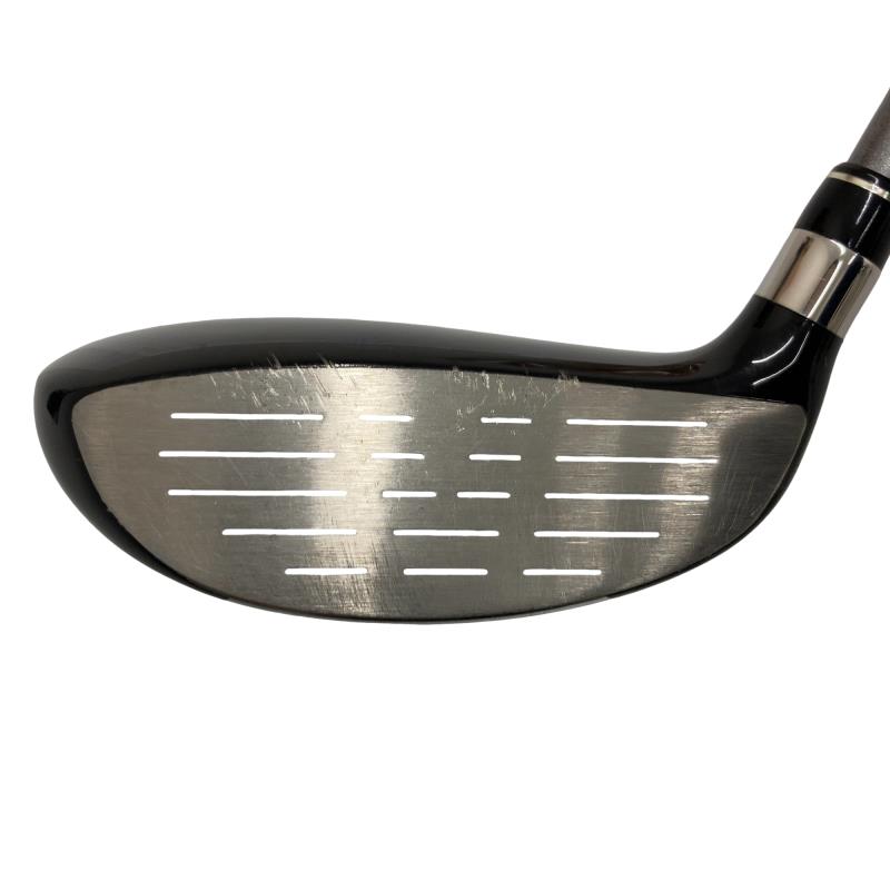 �s�n�t�q�r�s�`�f�d�@�u���p�i�Q�O�P�Q�j�@�T�v