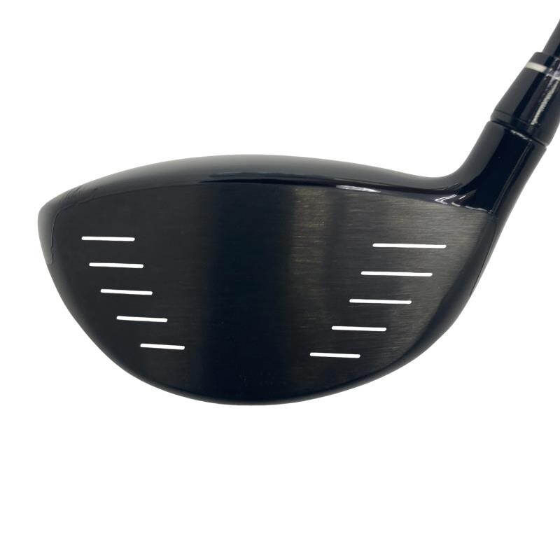 �s�n�t�q�@�v�n�q�k�c�@�s�v�V�T�V�@�c�@�o�k�t�r�@�P�O�D�T°