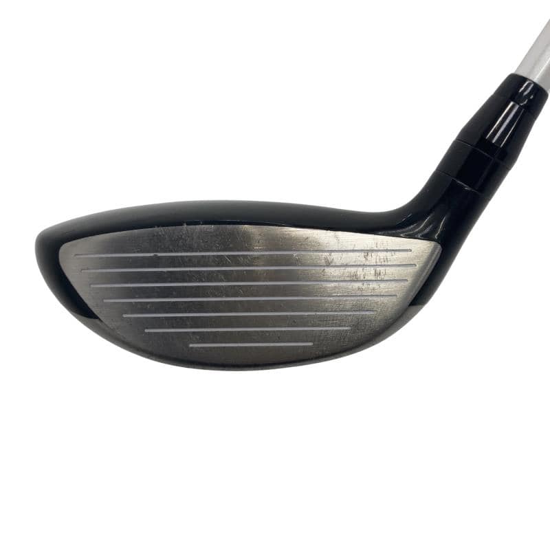 �������������@�q�l�w�@�R�v