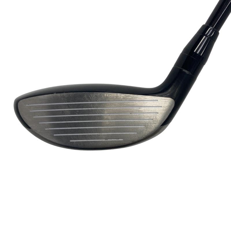 �������������@�q�l�w�@�T�v