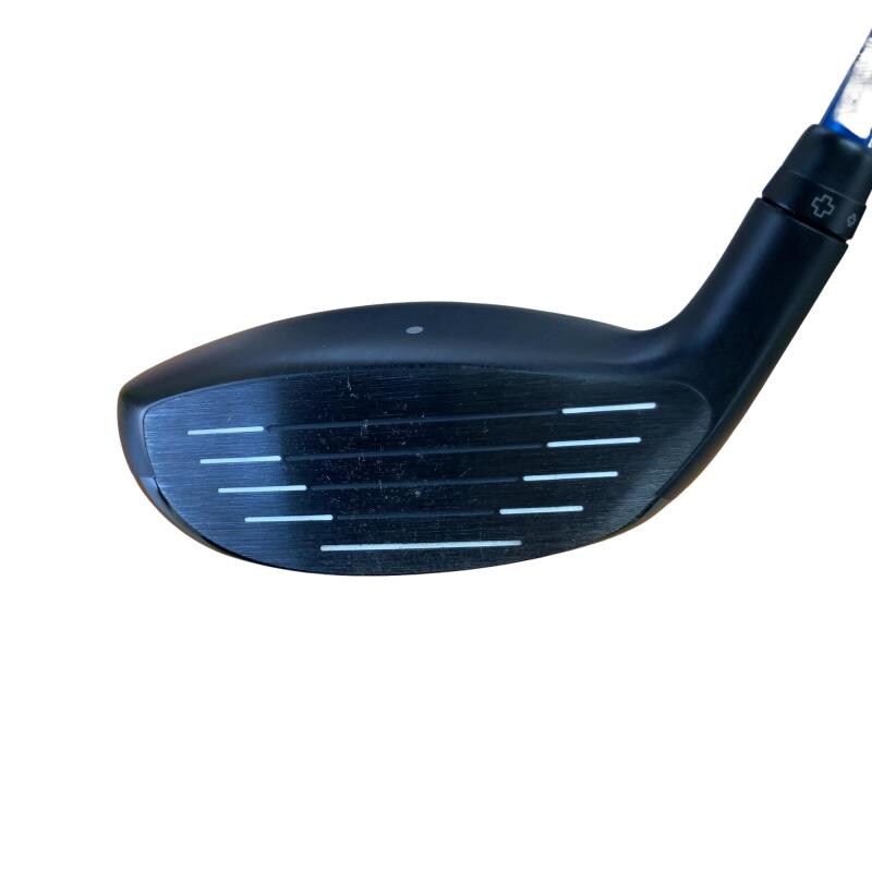 �f�S�S�O�@�l�`�w�@�S�v