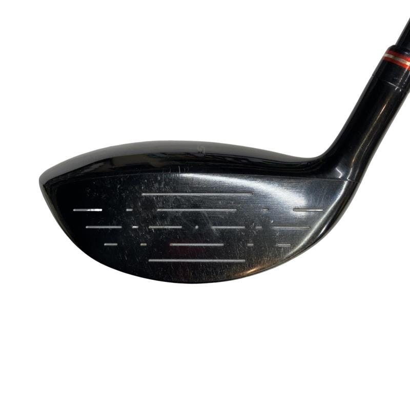 �r�g�t�s�s�k�d�@���S�O�O�O�w�@�@�V�v