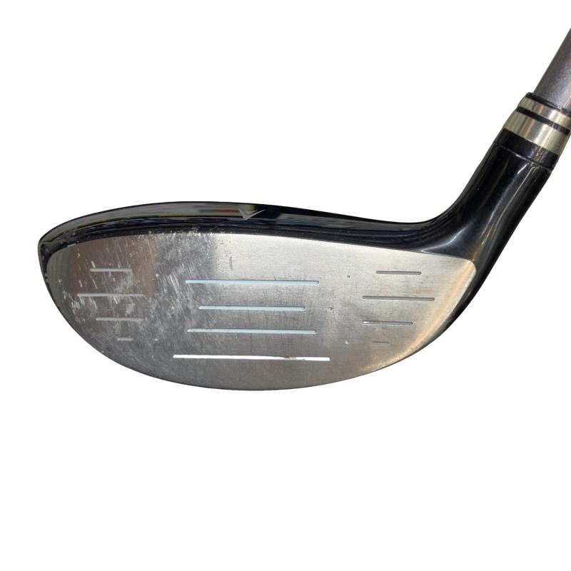 �w�w�h�n�i�Q�O�P�Q�j�@�t�T