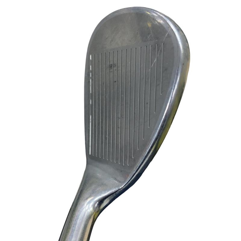 �w�w�h�n�i�Q�O�P�W�j�@�`�v