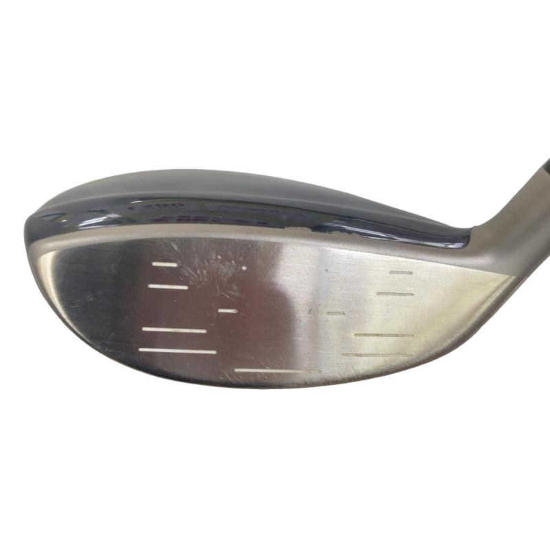 �w�w�h�n�i�Q�O�P�U�j�@�t�R