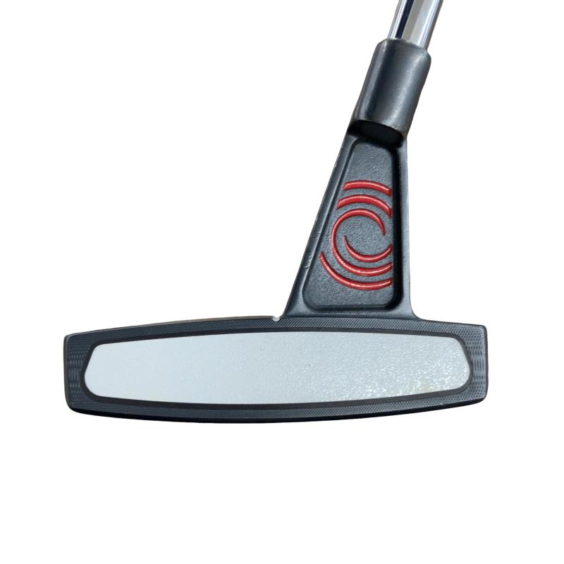 �s�q�h�|�a�d�`�l�@�s�v�d�k�u�d�@�b�r�@�R�R�C���`