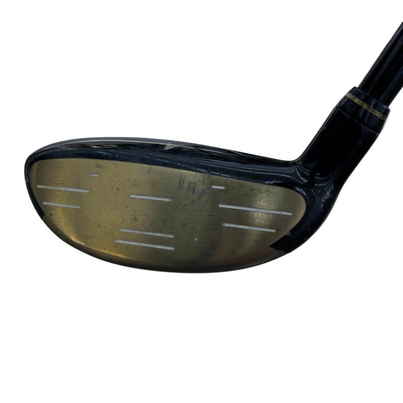 �w�w�h�n�@�o�q�h�l�d�i�Q�O�O�X�j�@�V�v