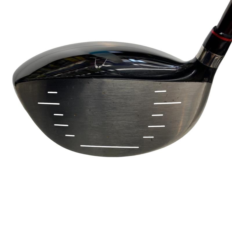 �s�n�t�q�r�s�`�f�d�@�o�g�x�y�@�b�k�@�P�R�D�T°�@���f�B�[�X