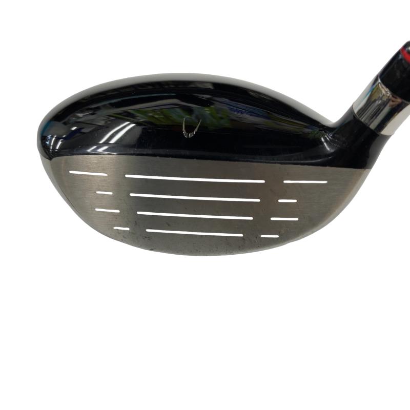 �s�n�t�q�r�s�`�f�d�@�o�g�x�y�@�b�k�@�V�v�@���f�B�[�X