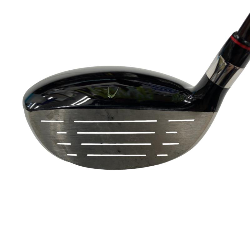 �s�n�t�q�r�s�`�f�d�@�o�g�x�y�@�b�k�@�X�v�@���f�B�[�X