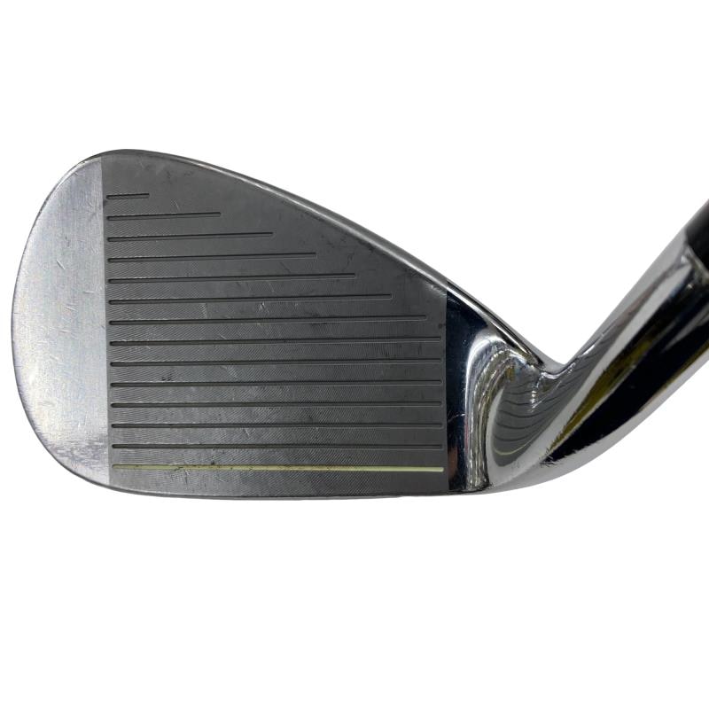 �s�n�t�q�r�s�`�f�d�@�o�g�x�y�@�b�k�@�T�r�@���f�B�[�X�i���{���F�T�{�Z�b�g�j