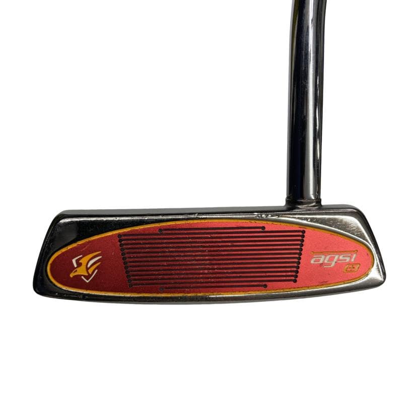 �q���������@���������{�@�r�o�h�c�d�q�@�R�Q�C���`�@���f�B�[�X