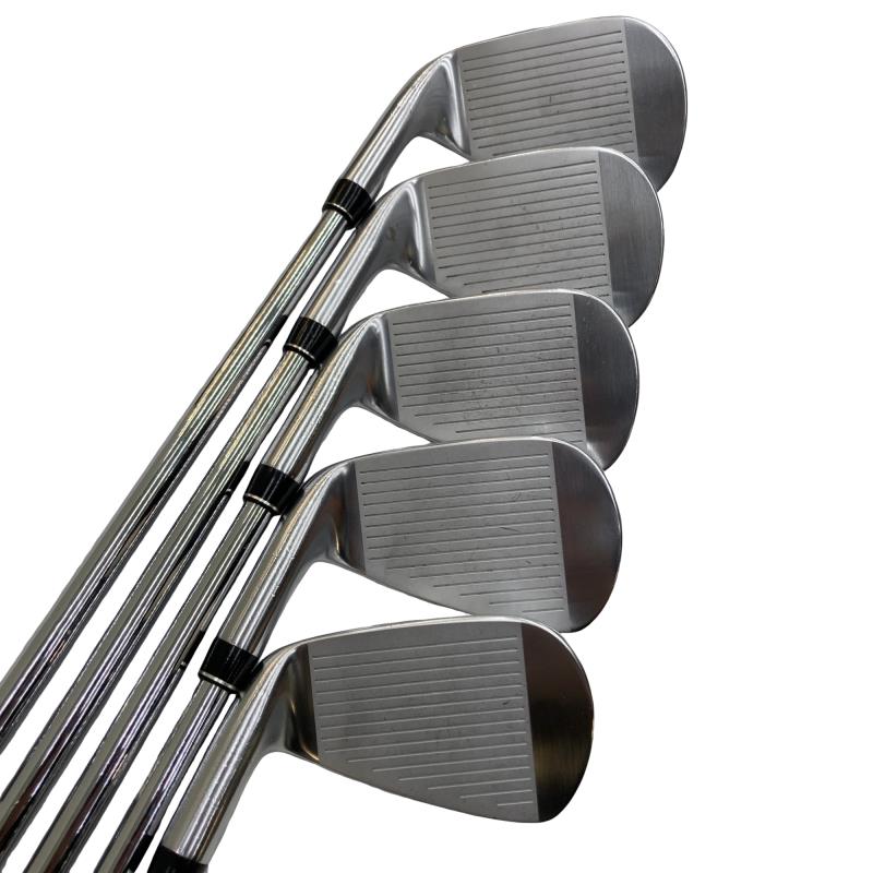 �w�w�h�n�i�Q�O�Q�O�j�@�������@�T�r�i���{���F�T�{�Z�b�g�j