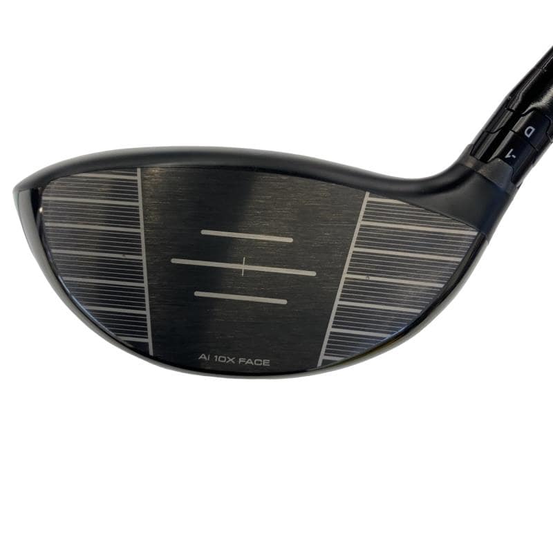 �d�k�x�s�d�@�l�h�m�h�@�c�q�h�u�d�q�@�P�R�D�T°