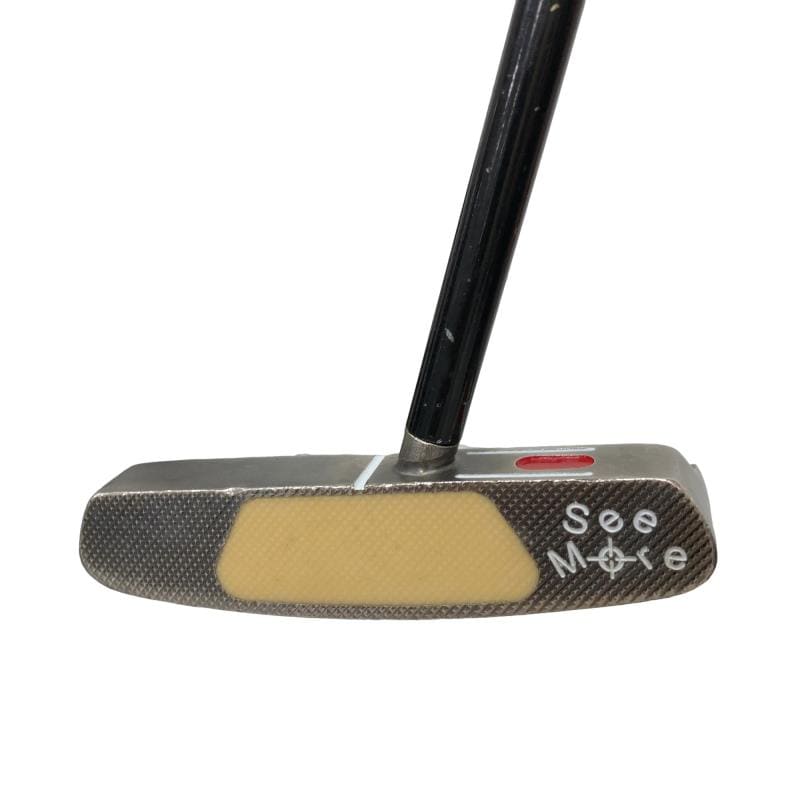 �r�����@�l�������@�w�Q�@�R�S�C���`