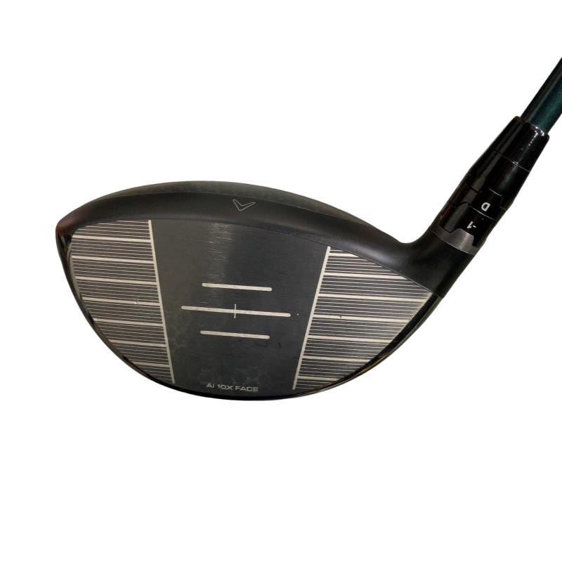 �d�k�x�s�d�@�l�`�w�@�e�`�r�s�@�P�O�D�T°