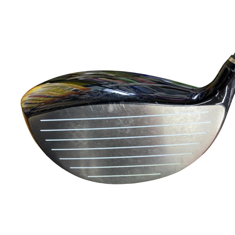 �r�q�h�w�n�m�@�f���d�i�Q�O�P�P�j�@�P�O�D�T°