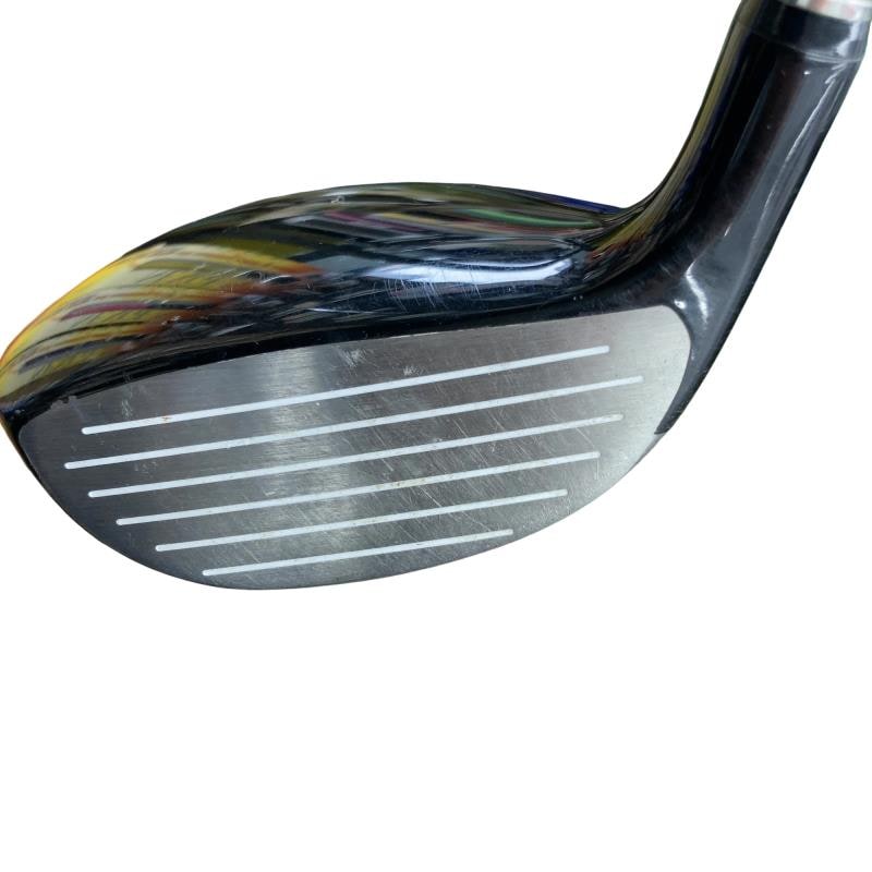 �r�q�h�w�n�m�@�f���d�i�Q�O�P�P�j�@�V�v