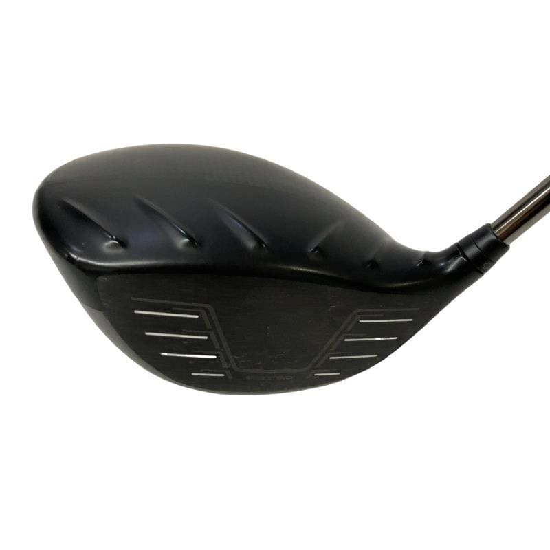 �f�S�S�O�@�l�`�w�@�@�X°