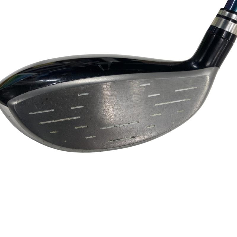 �w�w�h�n�i�Q�O�P�S�j�@�S�v