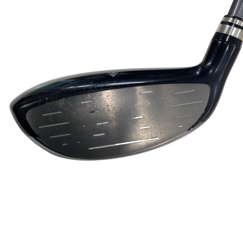 �w�w�h�n�i�Q�O�P�Q�j�@�R�v