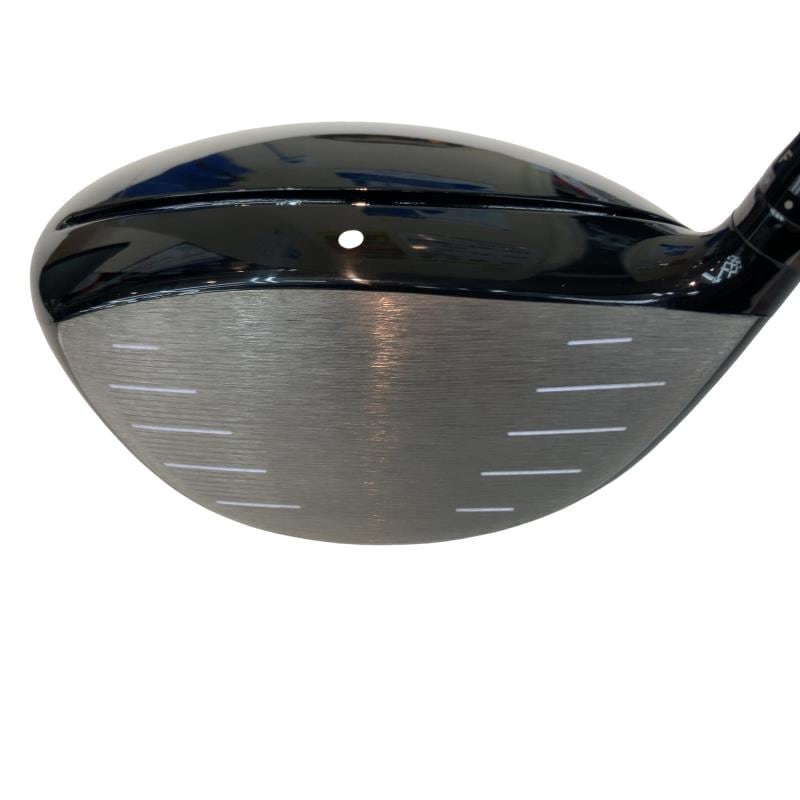 �n�m�n�e�e�i�Q�O�Q�Q�j�@�`�j�`�@�P�O�D�T°