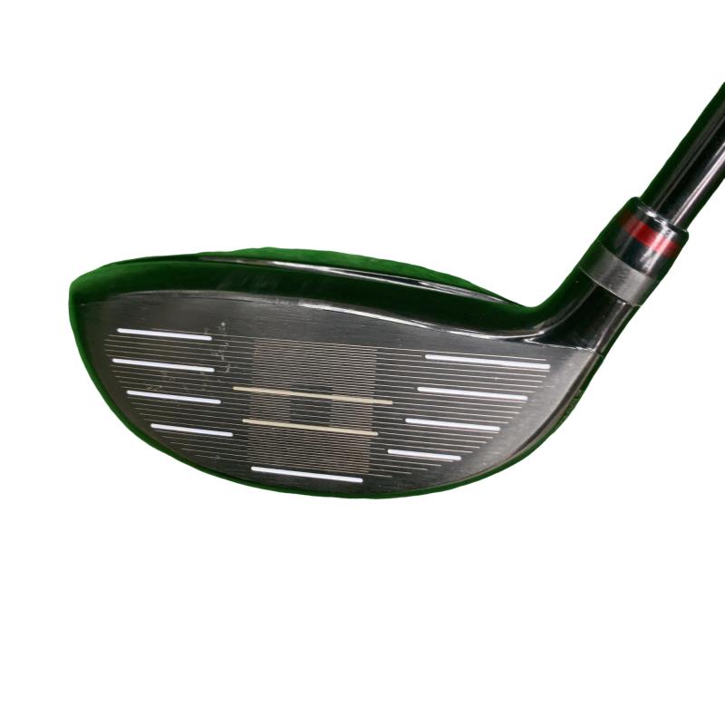 �n�m�n�e�e�@�`�q�l�r�i�Q�O�Q�Q�j�@�`�j�`�@�T�v