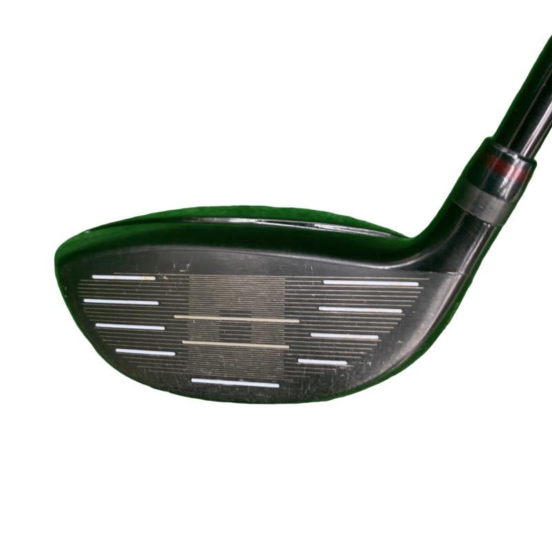 �n�m�n�e�e�@�`�q�l�r�i�Q�O�Q�Q�j�@�`�j�`�@�V�v