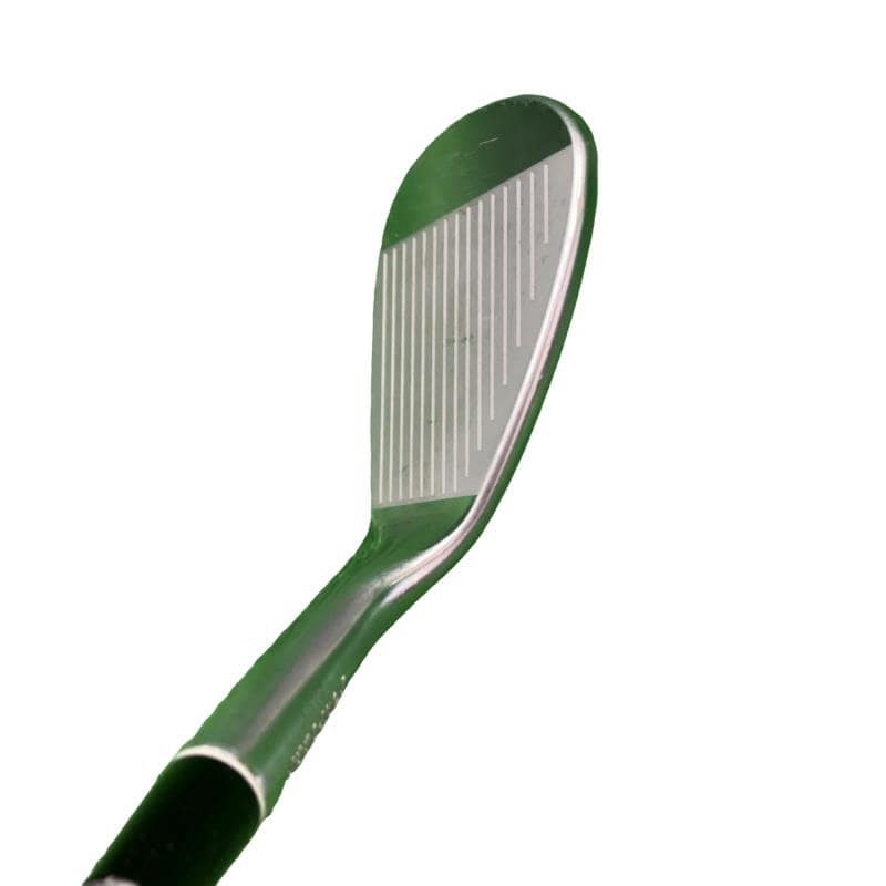 �q�l�|�Q�Q�@�j�b�P���N�������b�L�@�T�Q°�^�O�W°