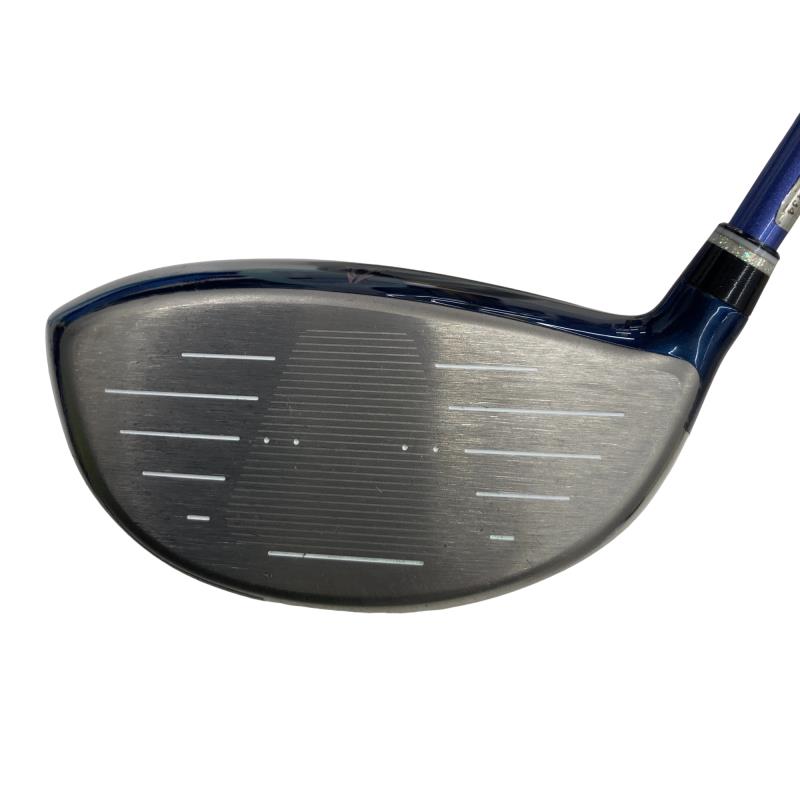 �w�w�h�n�i�Q�O�Q�O�j�@�P�R�D�T°�@���f�B�[�X