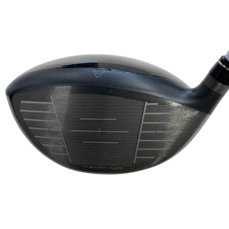 �o�`�q�`�c�x�l�@�`���@�r�l�n�j�d�@�l�`�w�@�e�`�r�s�@�P�Q°�@���f�B�[�X