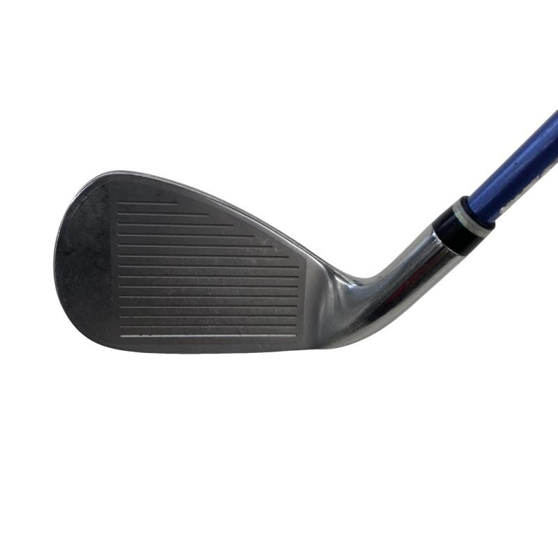 �w�w�h�n�i�Q�O�Q�O�j�@�U�r�@���f�B�[�X�i���{���F�U�{�Z�b�g�j