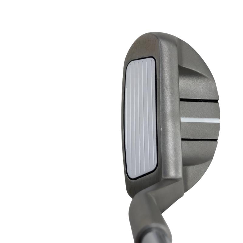 �w�|�`�b�s�@�R�V°