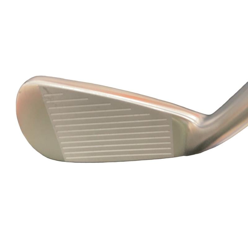 �s�n�t�q�@�v�n�q�k�c�@�s�v�|�t�i�Q�O�P�X�j�@�t�R